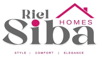 RIEL SIBA HOMES