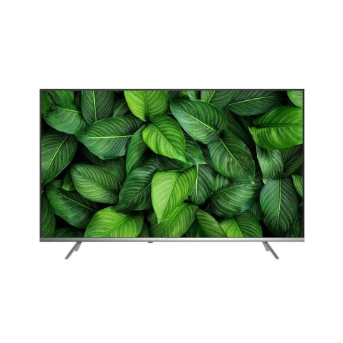 Skyworth 55" 4K UHD Google TV
