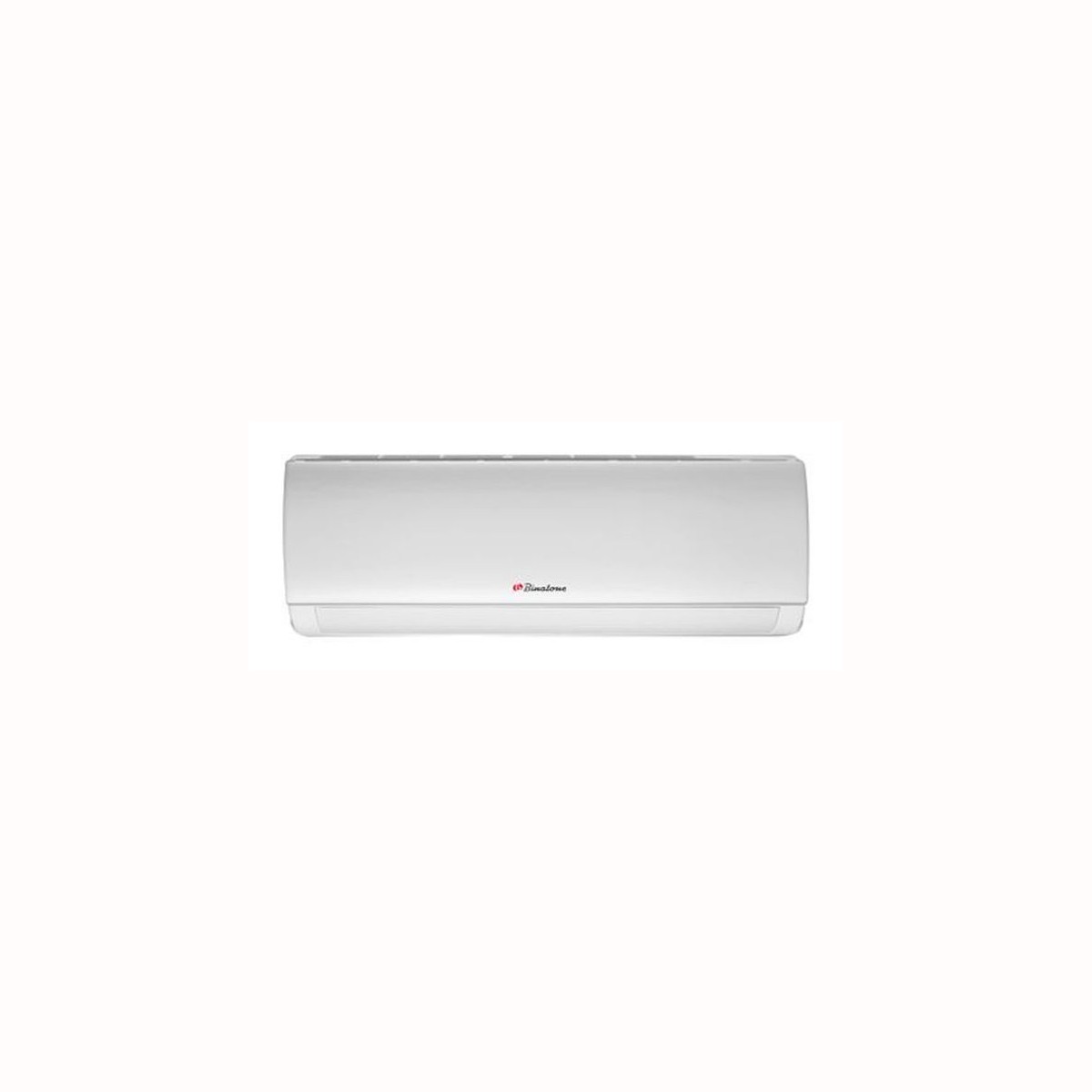 Binatone 1.5HP Non-Inverter Split Air Conditioner