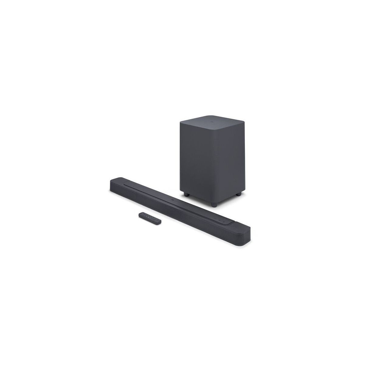 JBL Bar 5.1