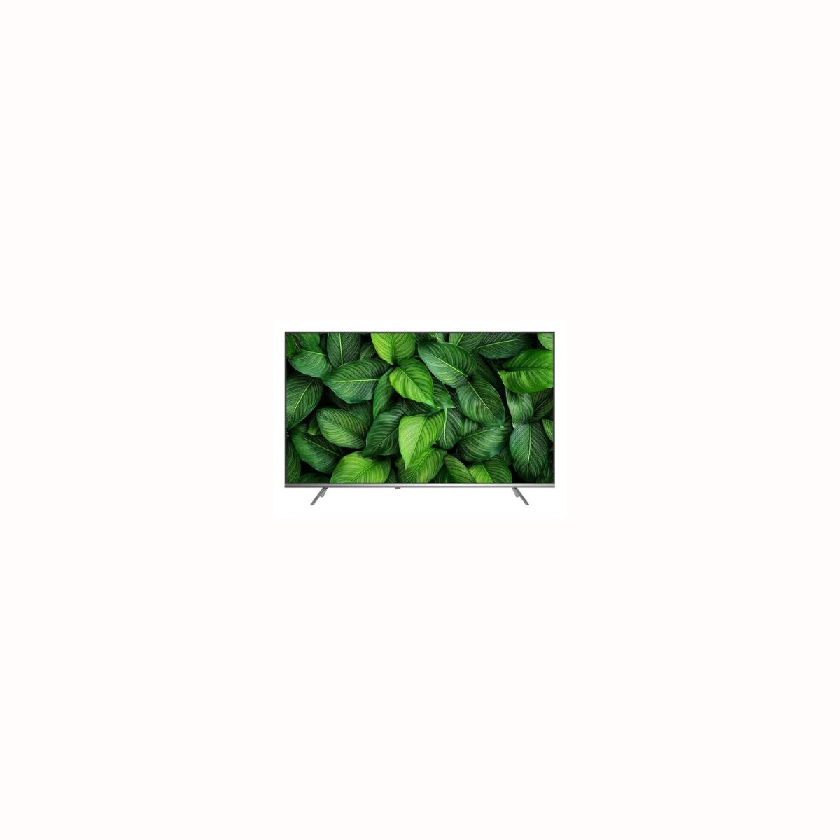 Skyworth Google 4K UHD 55"