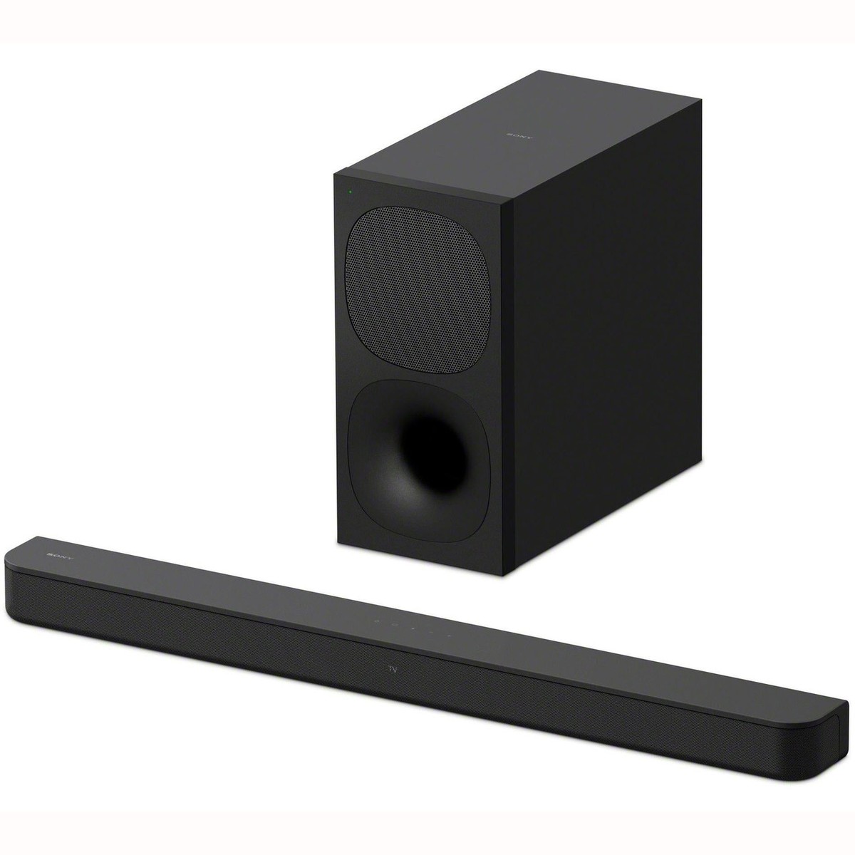 Sony S400 Soundbar
