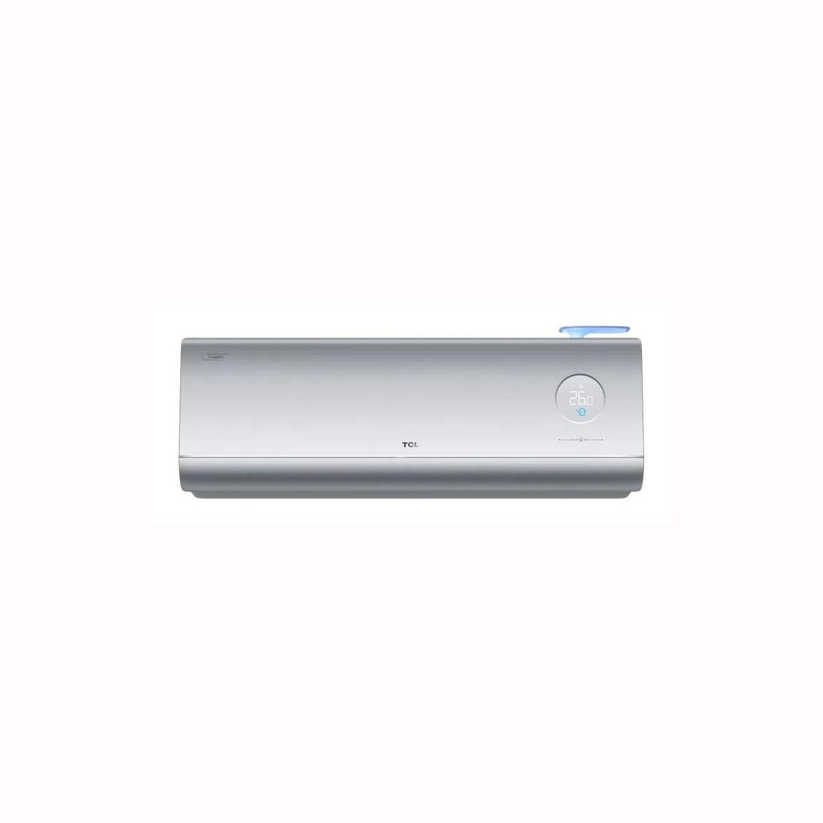 TCL 1.5HP Non-Inverter Split Air Conditioner